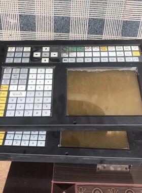 华兴WA901XT系统一台在位机拆机下来的成色实物图能