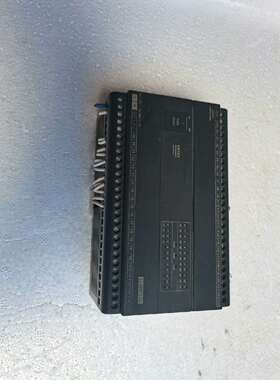 FATEK永宏PLCB1-40MT2-AC-议价