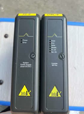 EMERSONKJ4001X1-BA3KJ2003-议价