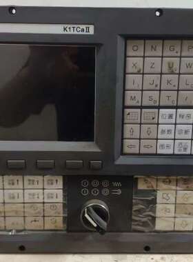 凯恩帝K1TCaII系统凯恩帝K1TCa2系统支持三轴