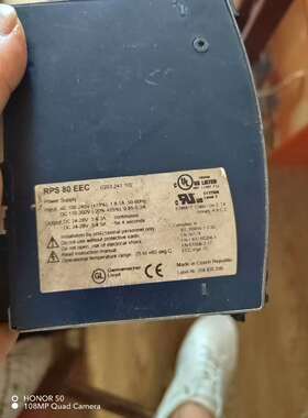 赫斯曼交换机MM4-4TX/SFPMS4128MM2-4-议价