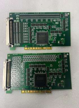 CONTECPO-64LPCIHNo.7215B-议价