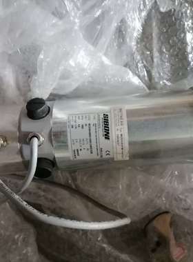 SIBONI电机65PM136FE01议价-议价