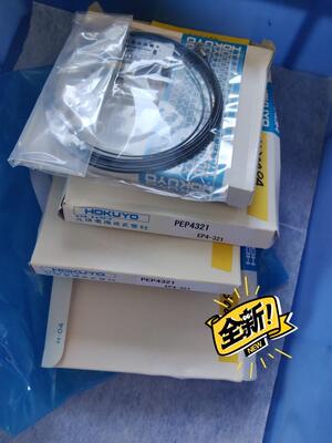HOKUYO光纤EP4-321HOKUYO光纤线