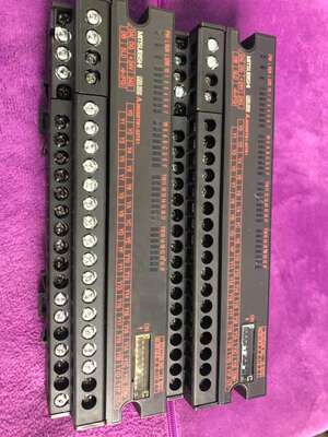 三菱模块AJ65SBTB1-32TE199新佛系出