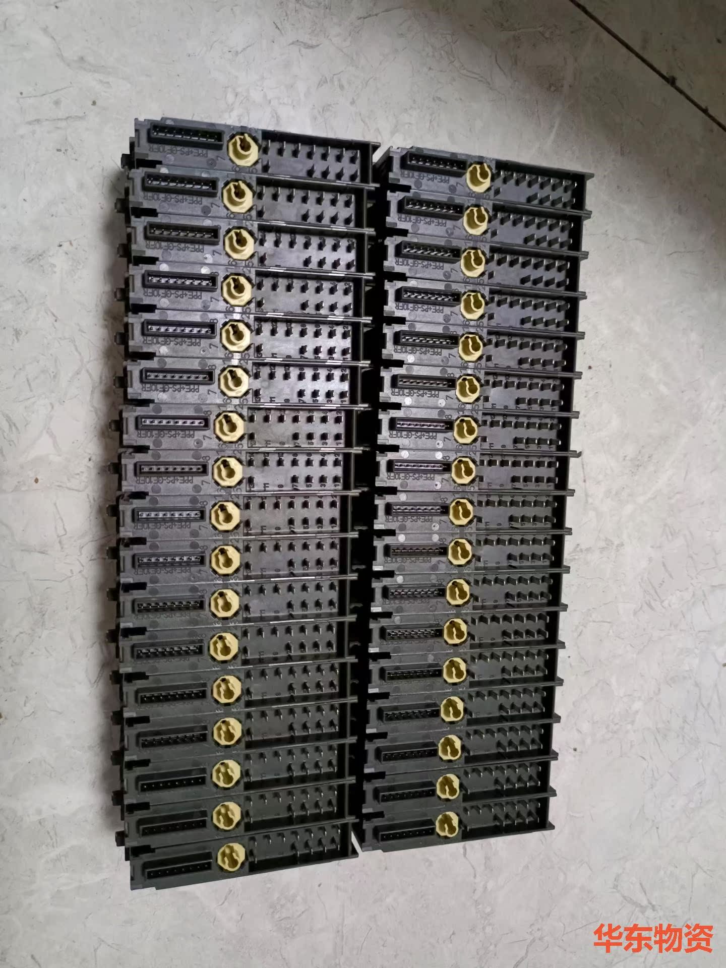 西门子6ES7 131-4BB00-0AA0西门子PLC远程