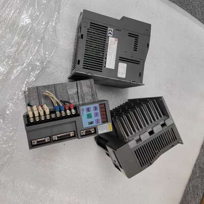 VLPST-025P2P-XX VLBST-08030-议价