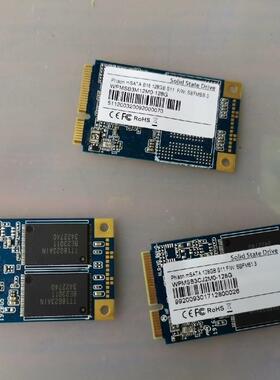 Phison群联128GB内存条