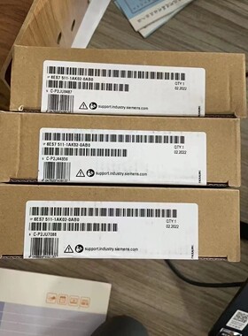 西门子6ES7511-1Ak02-0AB06ES75-议价