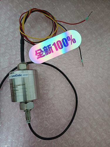 液位遥测LD80S Multipoint T-议价