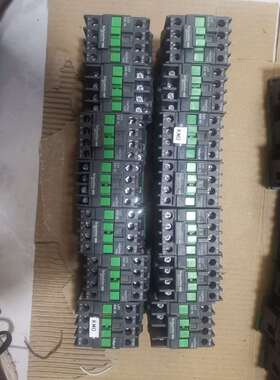 施耐德接触器LC1E25...N实物拍摄220V线圈功能正-议价