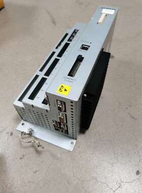 A5E37764609西门子控制器-议价