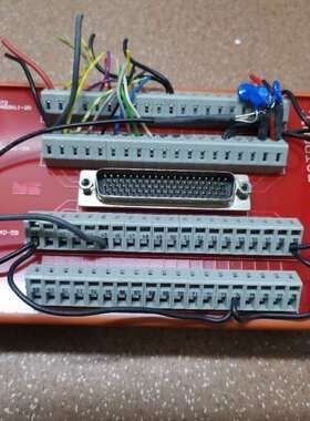 议价MEILHAUS数据采集板ME-631ME-63-议价