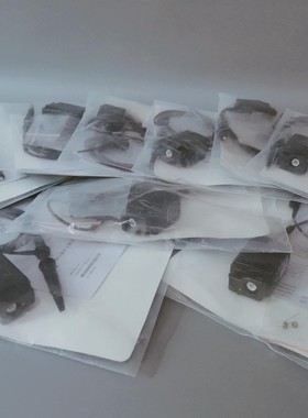 泰克TPP0500B无源示波器500MHz探头,需要250M