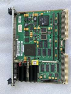 MVME5100成色如图几乎功能包好