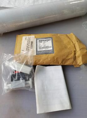 EDWARDS爱德华真空阀SP16KV9bar