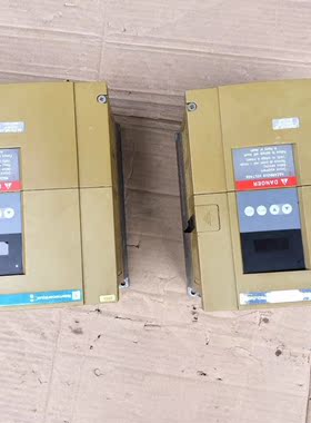 施耐德变频器ATV18U41N4一台2.2KWATV18U