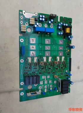 8221LP伦茨几乎的驱动板,8222LP和8223LP