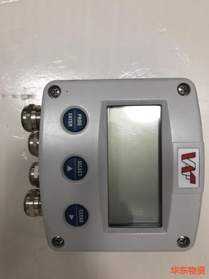 VAF MODEL:F127-P-EL differenti