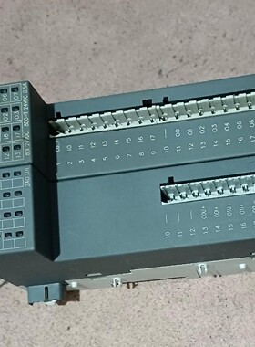 ABB DX561模块1TNE968902R2301和1TN