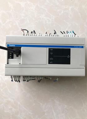 Tadele泰德奥PLCPC2MU-48MT/ES成色不
