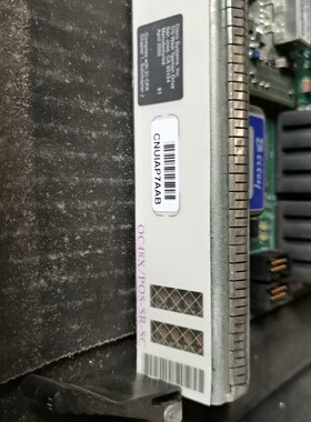 Cisco/思科CISCO思科OC48X/POS-SR-SC-议价