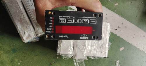 Mks660B30660A30二手拆机实物现拍议价