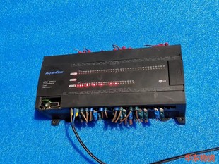 议价 K7M 包 功能正常拆机 一台 DR60U 实拍图