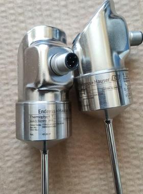 TTR31-A1A111AA2EABD87484