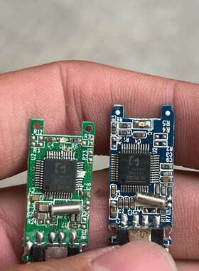 cbm2091  cbm2093共百来个左右-议价