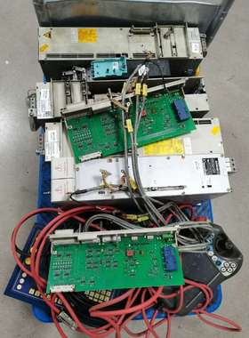 CC424B\t580503-01-议价