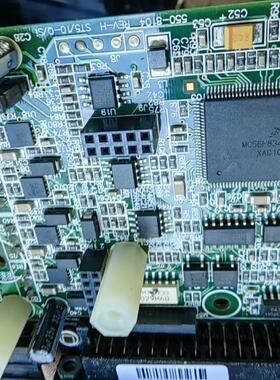 MC56F8345VFGE接单有量