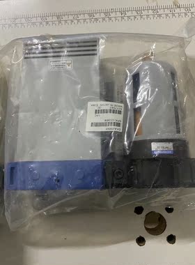 日本进口小金井KOGANEI.MMF300-02+KRM