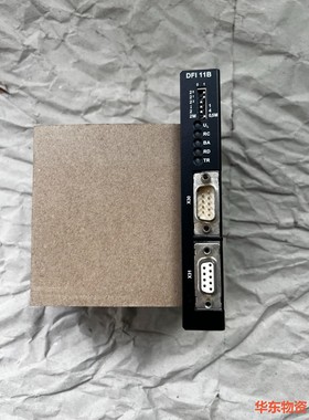 SEW通讯模块 DFI11B,功能包好实图拍摄,实价邮费