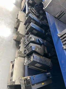 邦飞利变频器ACT401-21FA