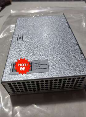 ABB机器人DSQC30573HAC063028-00