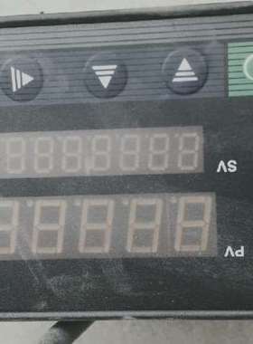 SWP-LK802-02-AAG-HL-2P 智能流量结算仪-议价