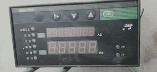 SWP-LK802-02-AAG-HL-2P 智能流量结算仪-议价