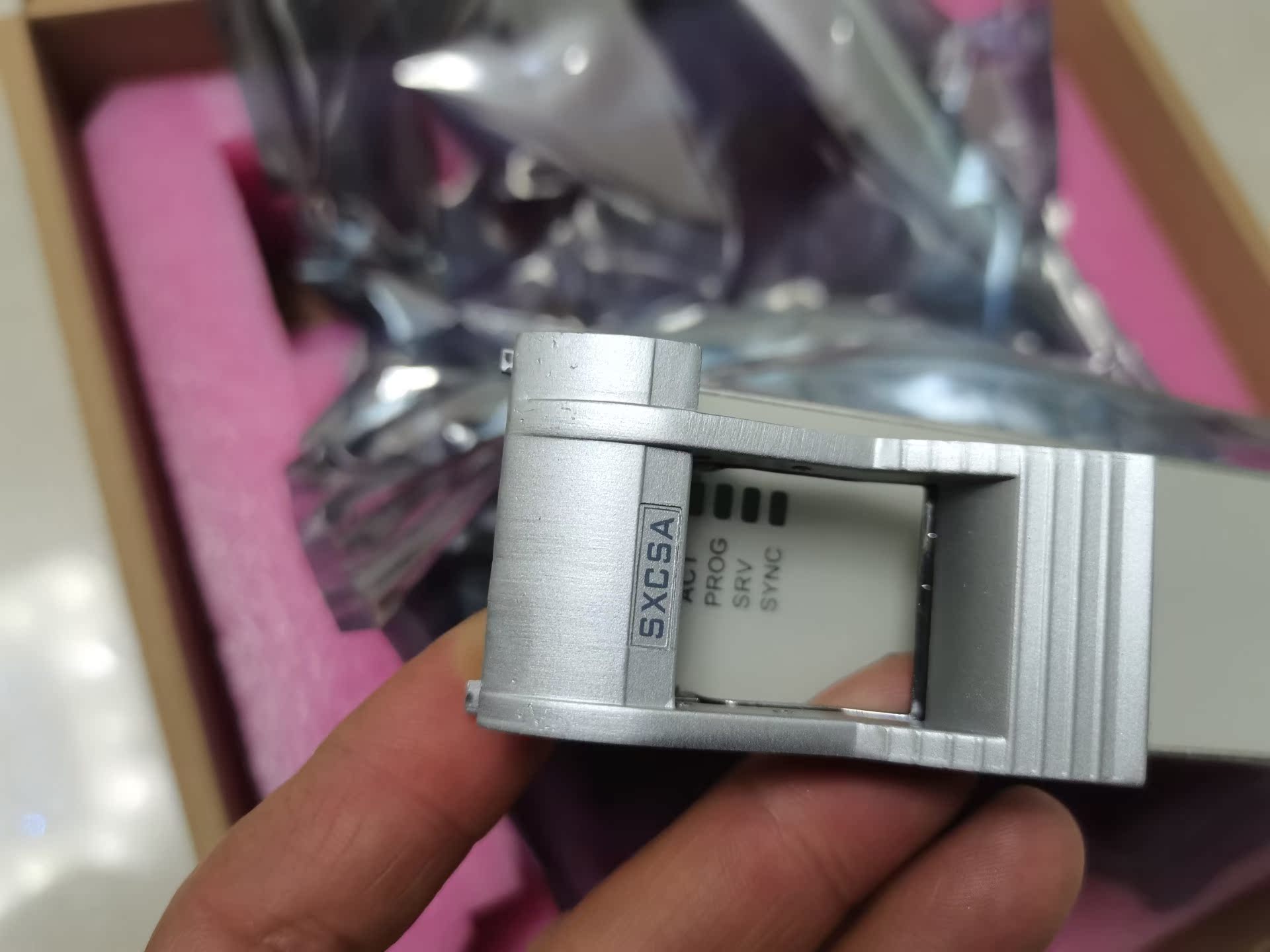 华为传输设备OSN3500双平面超级交叉板卡SSNDSXCS-议价