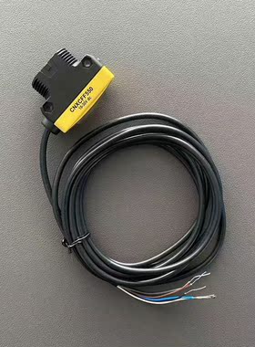 邦纳   CNXCFF450   500  550   传感