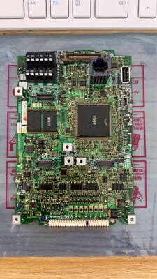 F840 A80CA800E26FD-议价