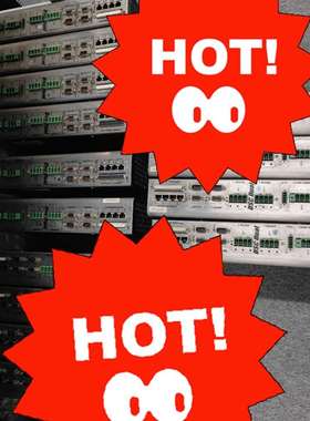 ETEL驱动器DSCDP334-421G-000A DSCD-议价