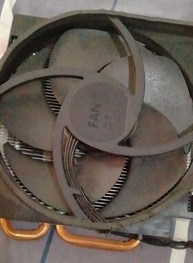 xboxones主机用内置风扇的我