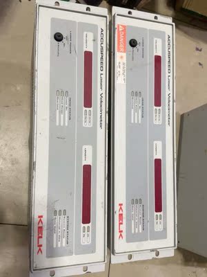 KELK  PL056837-230V-议价