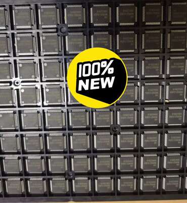 R5F21258SNFPV2R5F21258SNFPX6议价