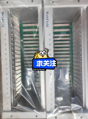 浙大中控卡件机笼xp211 中控机笼FW212 浙江中控30-议价