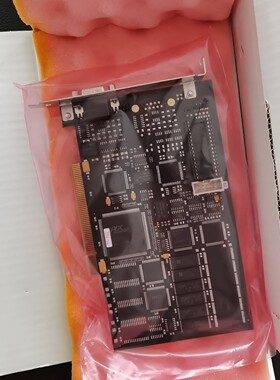 倍福FC3101-0000原包装爽快的包邮-议价
