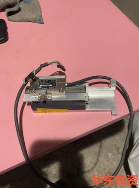 MS 40.86-0M光栅就一个便宜卖