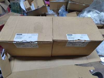 西门子6GK5201-3JR00-2BA6说说-议价