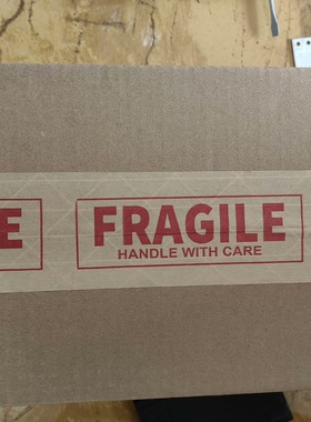 施耐德BGA36060塑壳断路器3P 60A 墨西哥原厂-议价